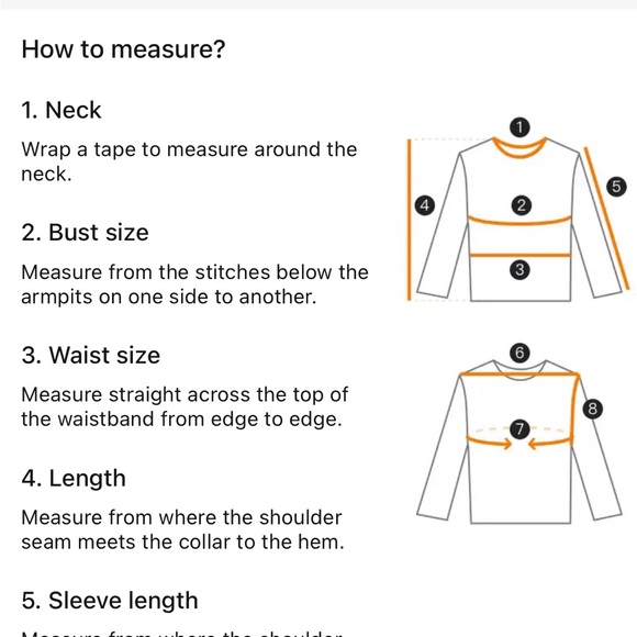 Multicolor button down blouse - Picture 5 of 7